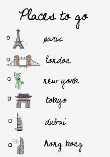 A wy gdzie chcielibyście si...