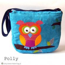 zazdroszczę też taką chcę