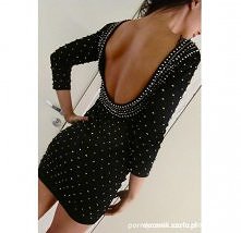 H&M By Night.

Piękna&l...