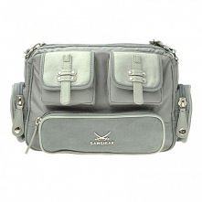 torebka damska Sansibar Bags