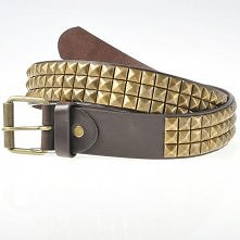 pasek Mustard Accessories