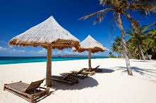 oj jak bym chciała się tam ...