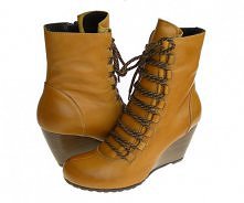 niezłe. ryłko. szczegóły po kliknięciu w zdjęcie.