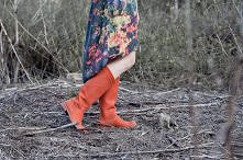 super! szczegóły po kliknięciu w zdjęcie.