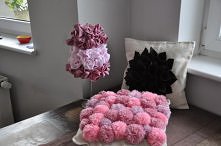 elementy dekoracyjne