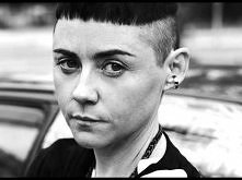 Jezus MaRia Peszek - Ludzie...