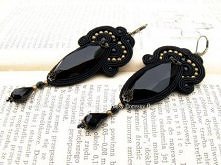 Arachne (proj. floressy)