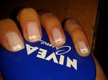 takie tam z nudów ;)