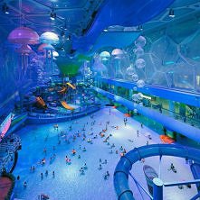 Aquapark