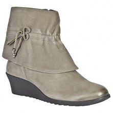 Botki CAPRICE - 9 - 25353 - 27 430 - (klik w powiększone zdjęcie po więcej szczegółów)