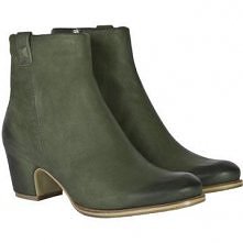 Botki ECCO - Leige 60 MM 35380302076 - (klik w powiększone zdjęcie po więcej szczegółów)