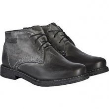 Botki NIK - 08 - 0117 - 003 - (klik w powiększone zdjęcie po więcej szczegółów)