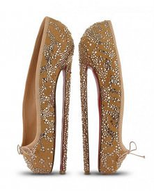 wow, 
do się w takich chodzić?