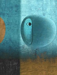 W poszukiwaniu straconego czasu - Piotr Michałek