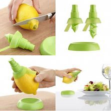 przydałoby się !!!