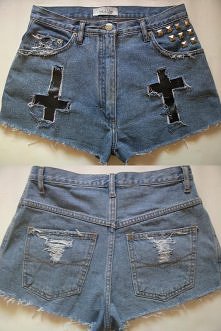 Proste, a jakie efektowne