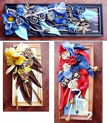 Piękne to jest, ktoś miał c...