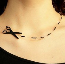 he he dobre dobre ;)