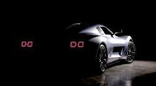 Gumpert Tornante