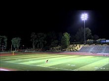 Come Back UNTOUCHABLE