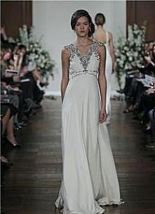 jenny packham 2013