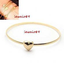 zachęcam do zarejestrowania...