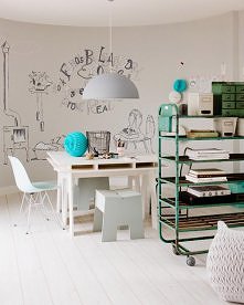 Diabeł tkwi w szczegółach.