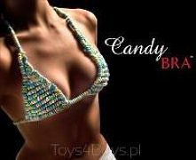 S - (klik w powiększoną fotkę po więcej zdjęć)