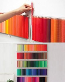 wow ze im sie chcialo!