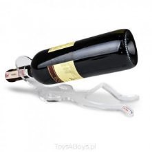 Trzymak Winowajcy - (klik w powiększoną fotkę po więcej zdjęć)