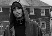 Eminem , fuch you :)