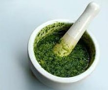 Pesto