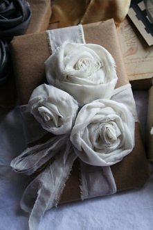 .......................................