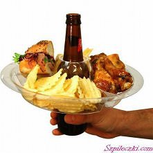 Do tego jakiś dobry film