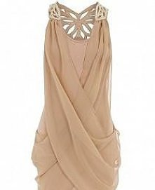 Sukienka Dorothy Perkins