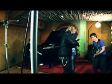 David Garrett - Kashmir