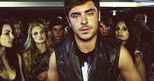Zac Efron