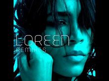 LOREEN My Heart Is Refusing...