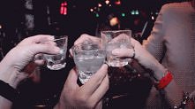 weekend !!