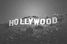 Hollywood