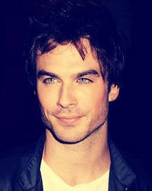 Ian <3
