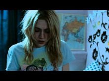 Chase &amp; Status - Ti...