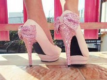 Scarpe