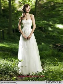 suknia .