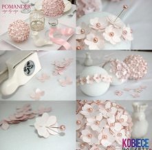 bardzo efektowna kula może być jako prezent;*