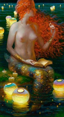Victor Nizovtsev