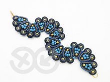 bransoletka soutache