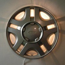 to juz wiem czemu zbieram k...