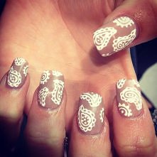 prosto z Indii (^.^)