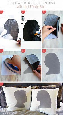 poduszka z twoim zdjęciem